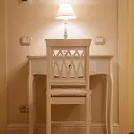 Marale 4* Serino (Campania)
