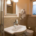 Bed & Breakfast Marale Serino (Campania)