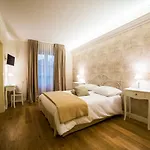 Marale Bed & Breakfast