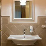 Marale 4* Serino (Campania)