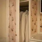 Bed & Breakfast Marale 4*