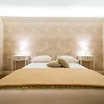 Bed & Breakfast Marale Serino (Campania)