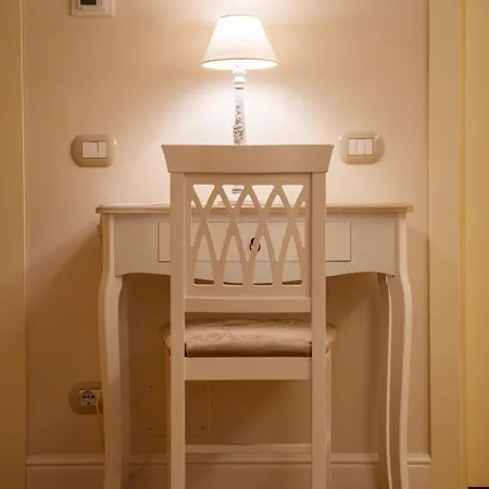 Marale 4* Serino (Campania)