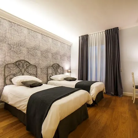 Marale 4* Serino (Campania)