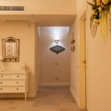 Marale 4* Serino (Campania)